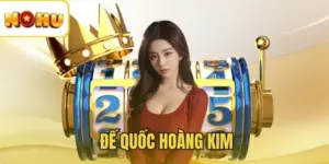 Đế Quốc Hoàng Kim - Kinh nghiệm nhận thưởng lớn mỗi ngày